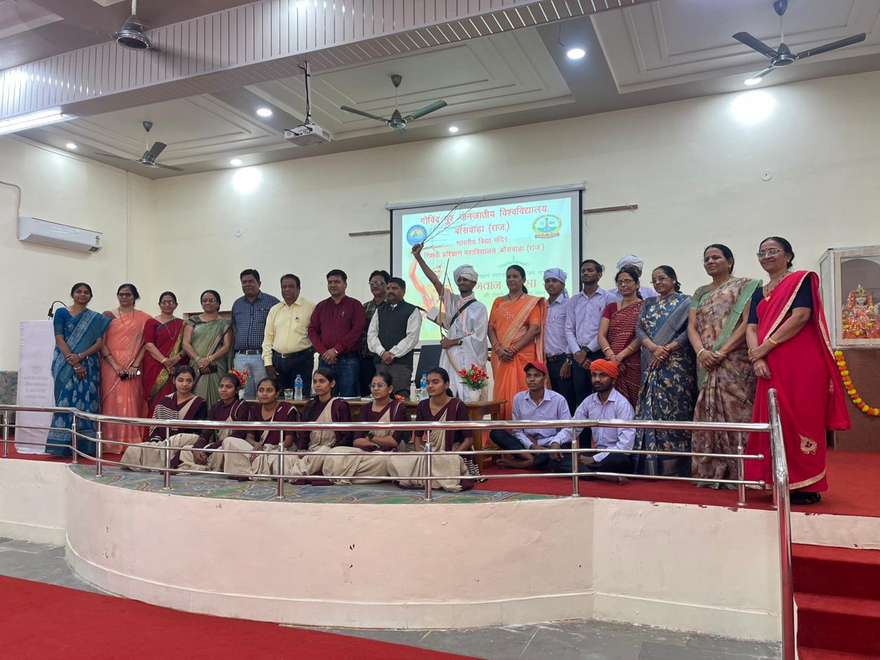 Pharmaceutical Equipments